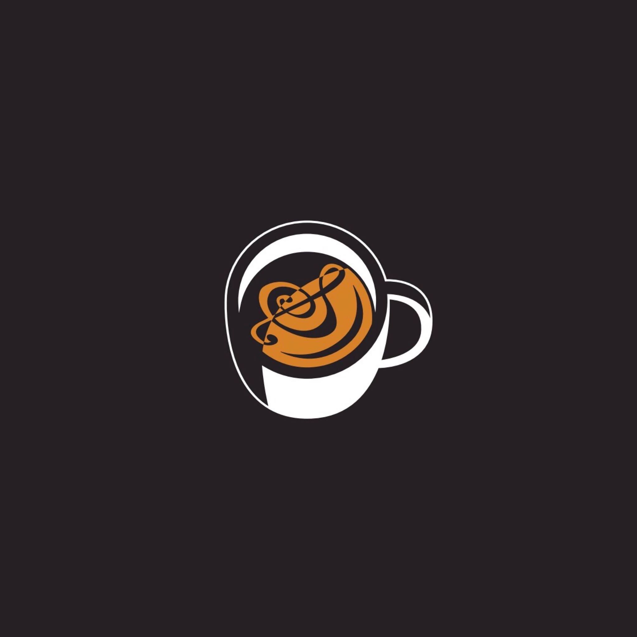 Caffe Cocina - Finn Hill